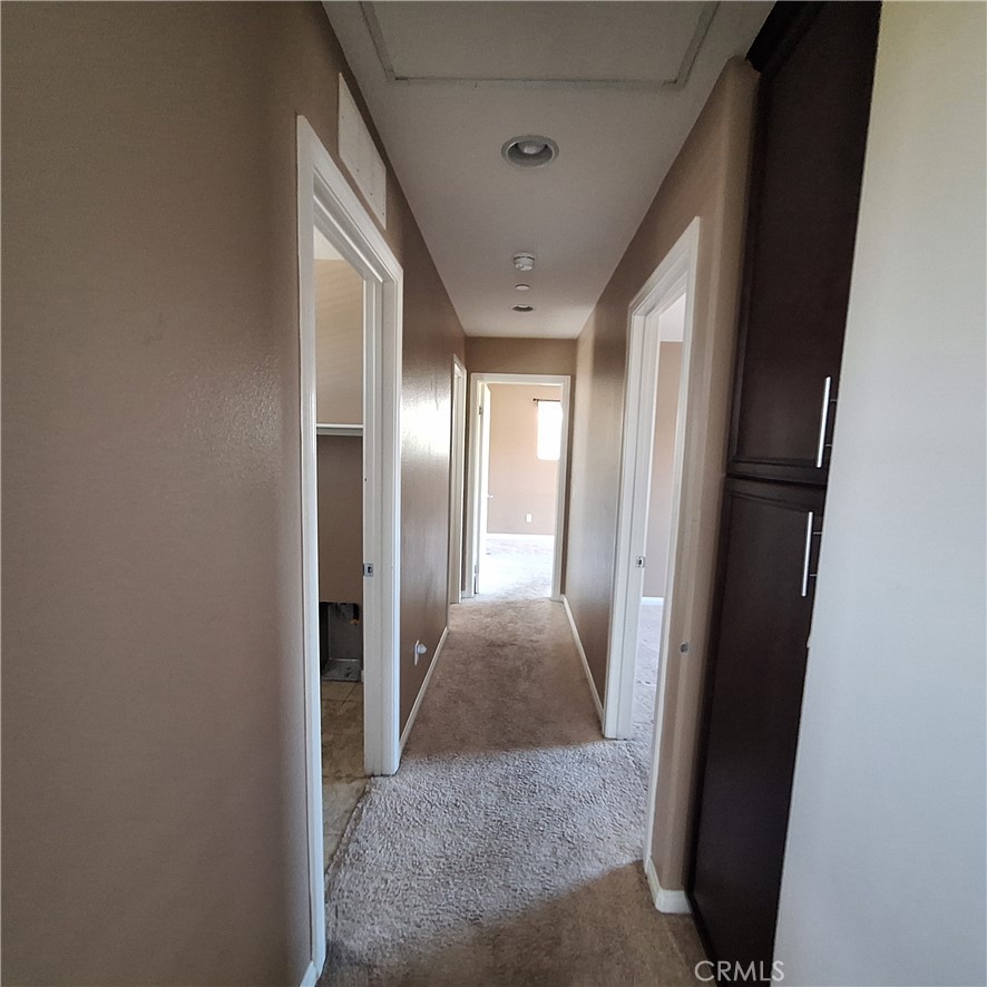 788 Huron Property Photo 8