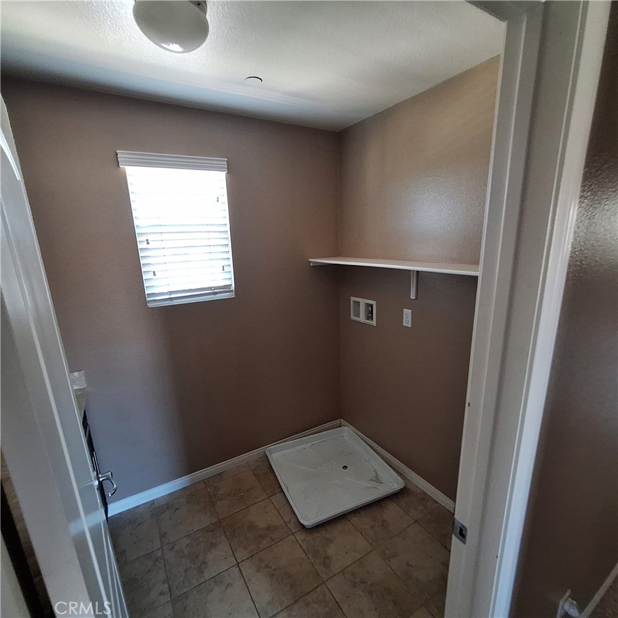 788 Huron Property Photo 9
