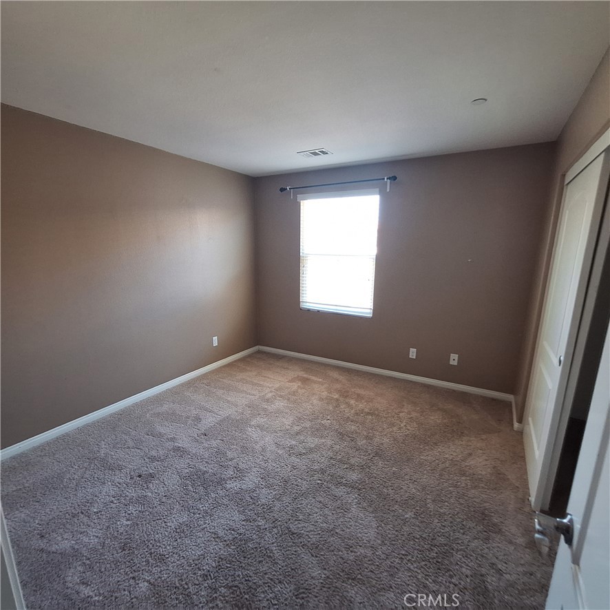 788 Huron Property Photo 10