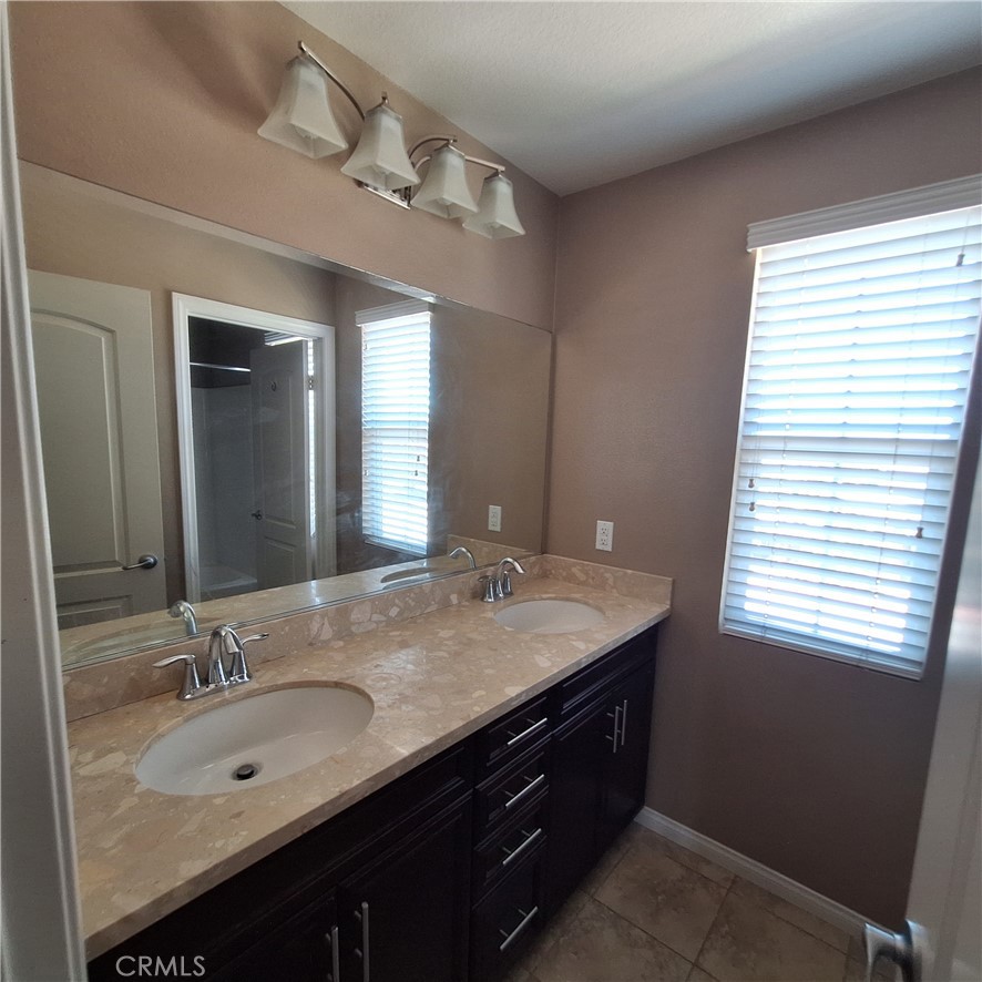 788 Huron Property Photo 11