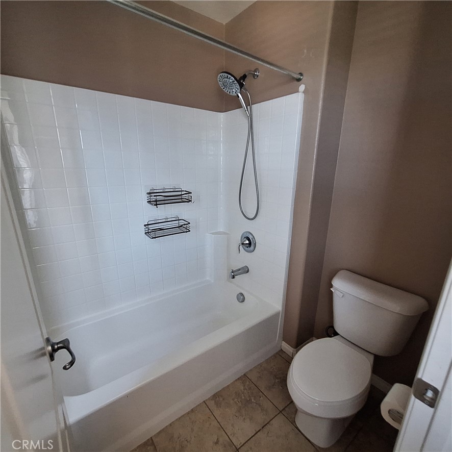 788 Huron Property Photo 12