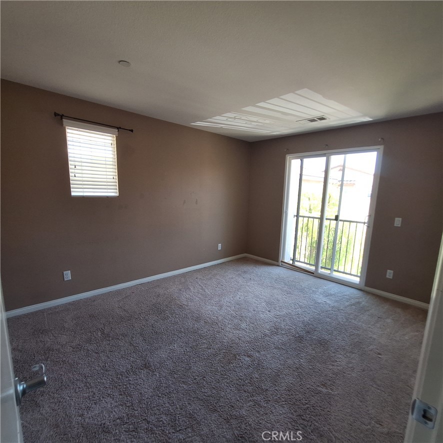 788 Huron Property Photo 13