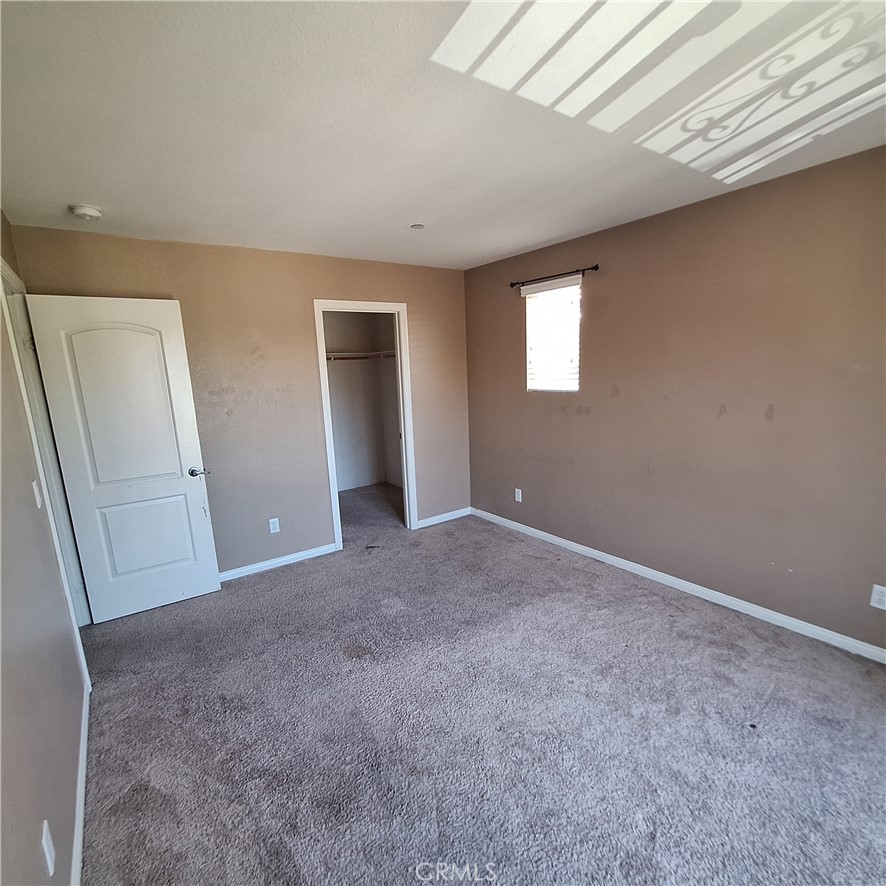788 Huron Property Photo 14