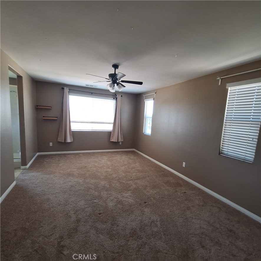 788 Huron Property Photo 16