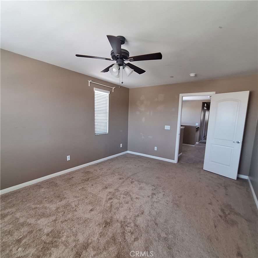 788 Huron Property Photo 17
