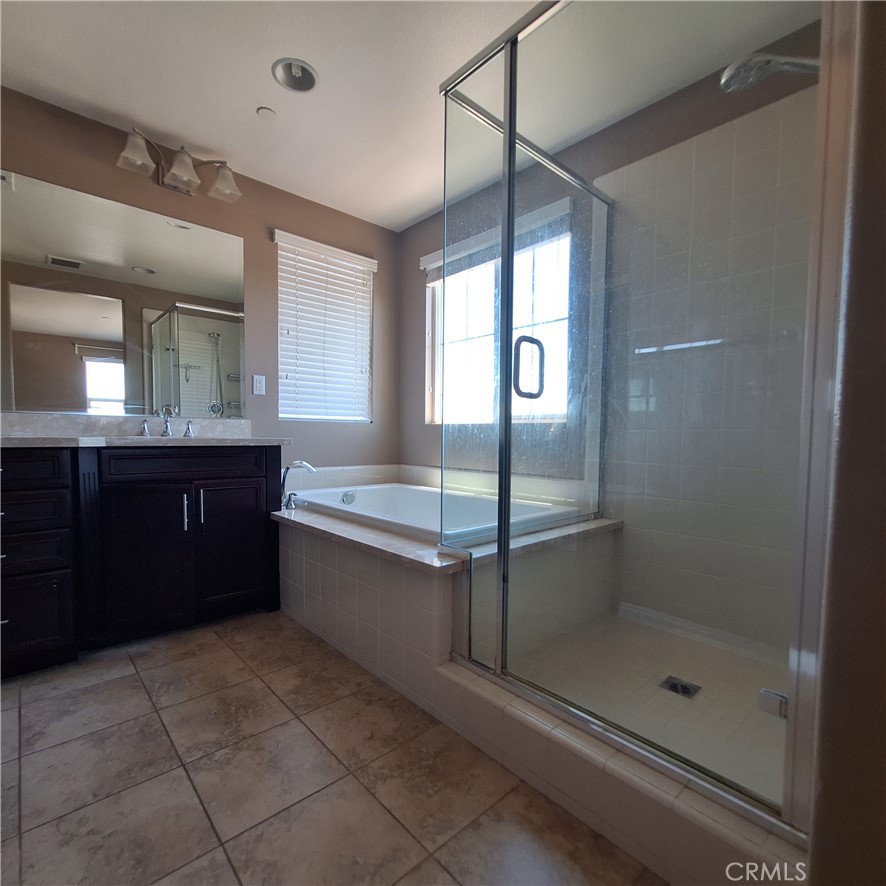 788 Huron Property Photo 19