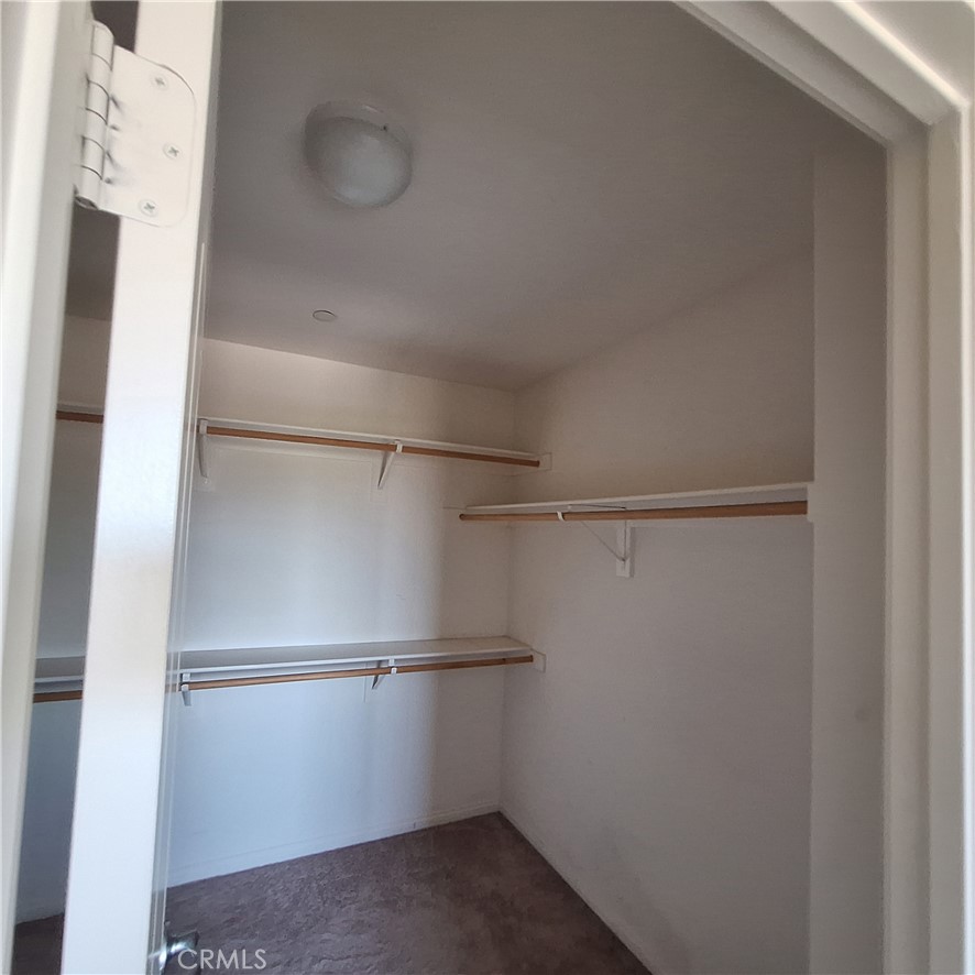 788 Huron Property Photo 20