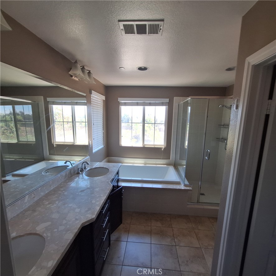 788 Huron Property Photo 21