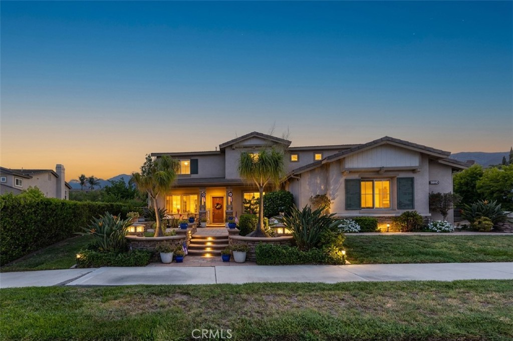14110 Vai Brothers Property Photo 1