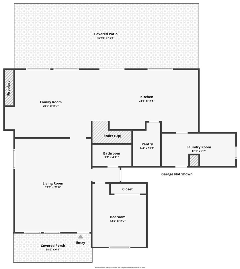 14110 Vai Brothers Property Photo 2