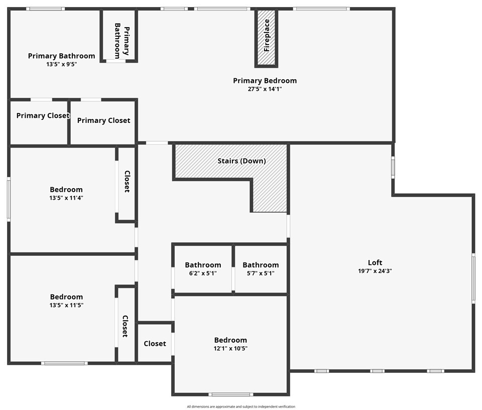 14110 Vai Brothers Property Photo 3