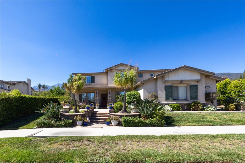 14110 Vai Brothers Property Photo 4