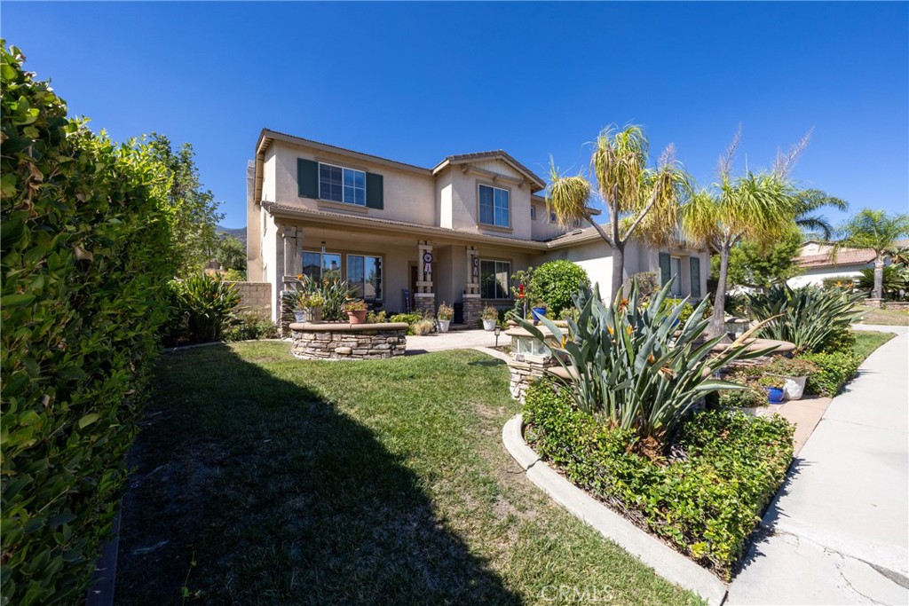 14110 Vai Brothers Property Photo 5