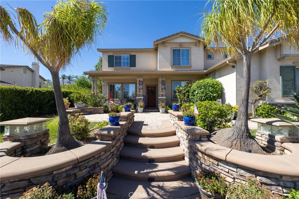 14110 Vai Brothers Property Photo 6