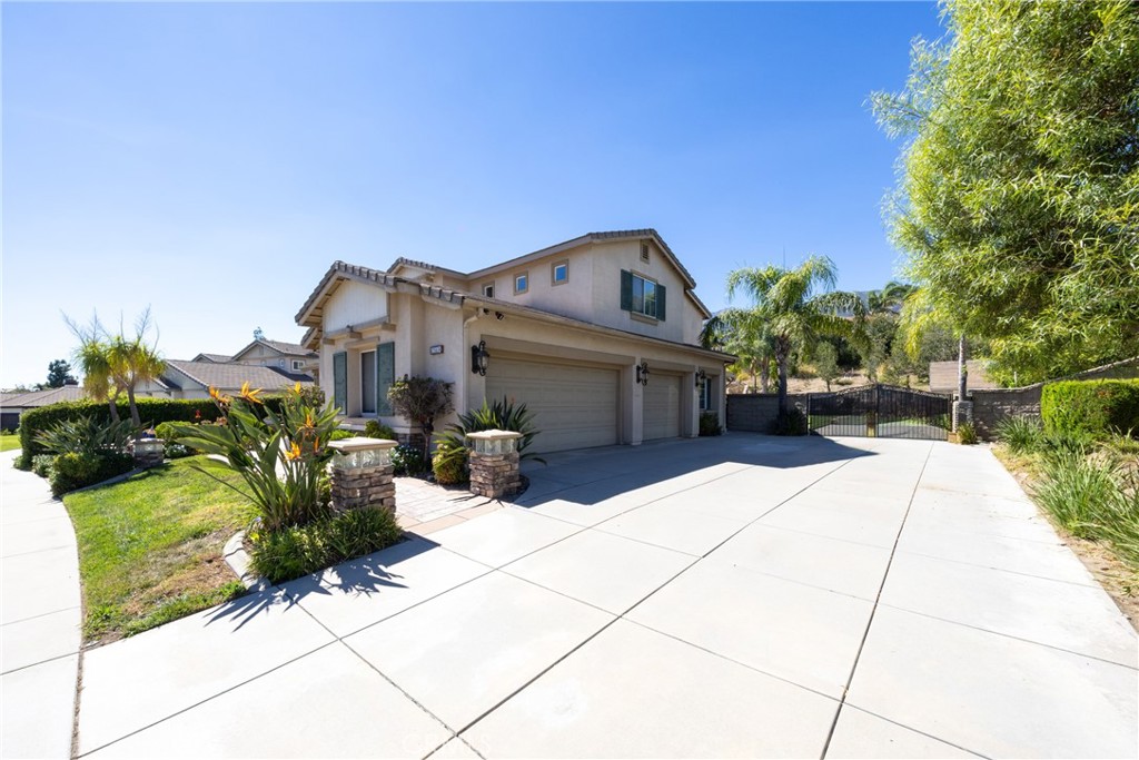 14110 Vai Brothers Property Photo 7