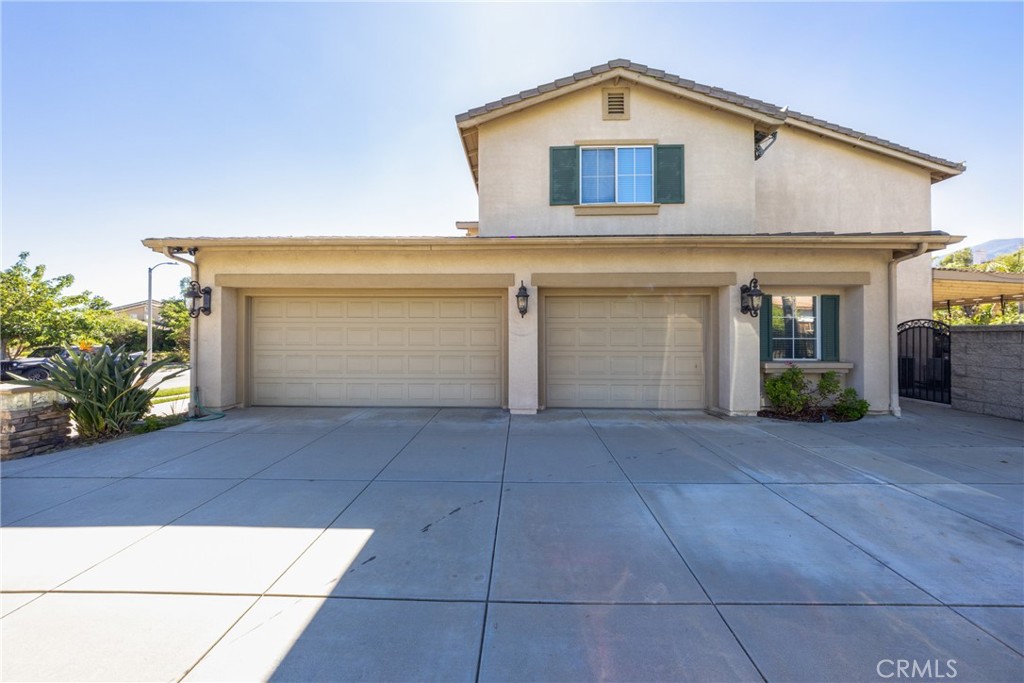 14110 Vai Brothers Property Photo 8