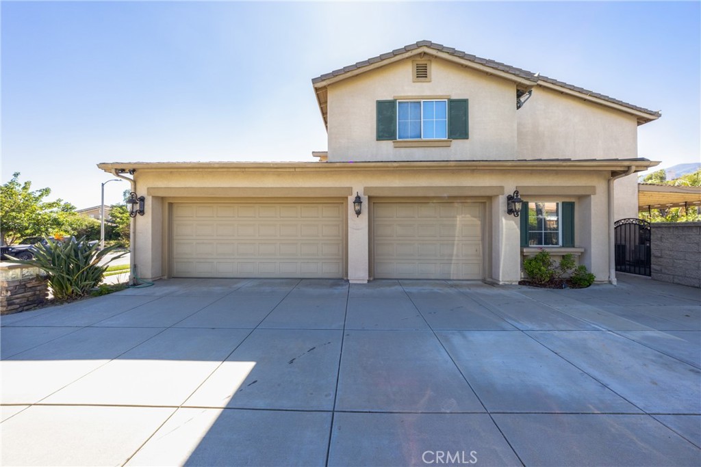 14110 Vai Brothers Property Photo 8