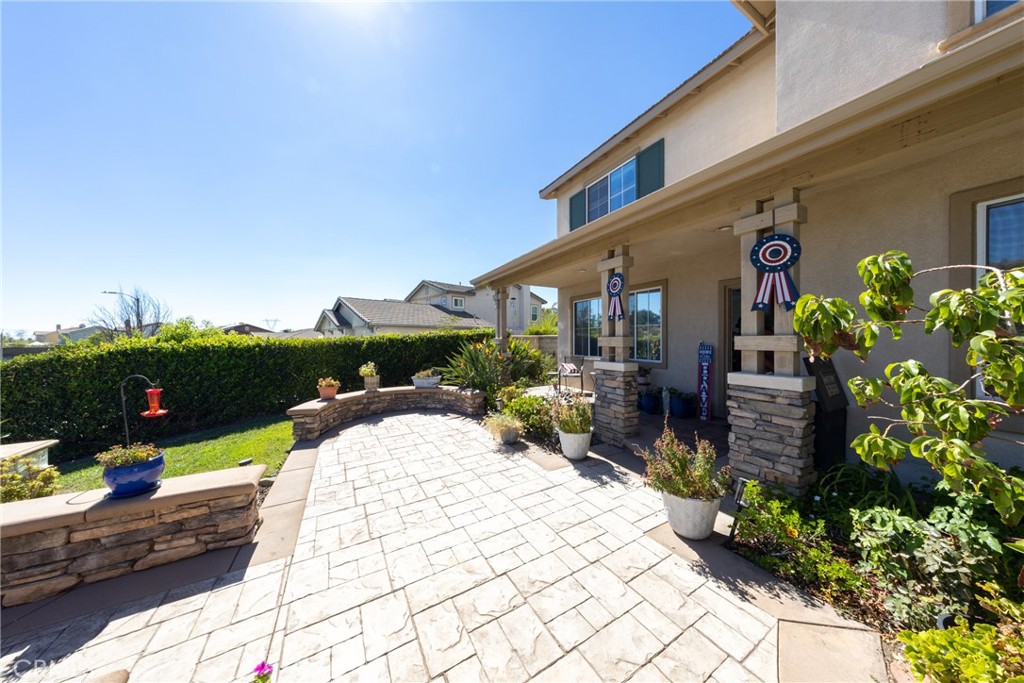14110 Vai Brothers Property Photo 9