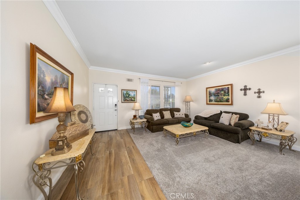 14110 Vai Brothers Property Photo 10