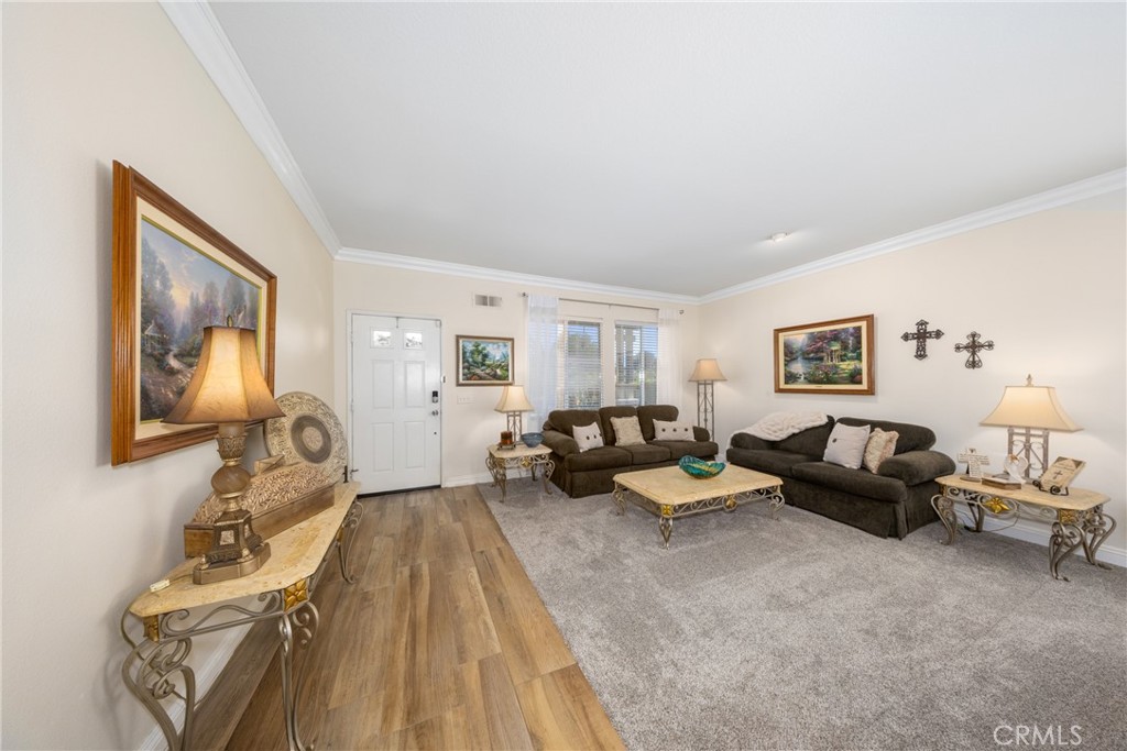 14110 Vai Brothers Property Photo 10