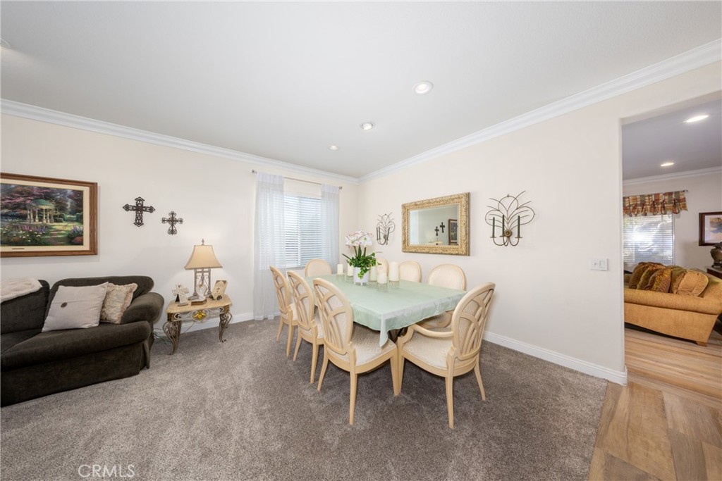 14110 Vai Brothers Property Photo 11