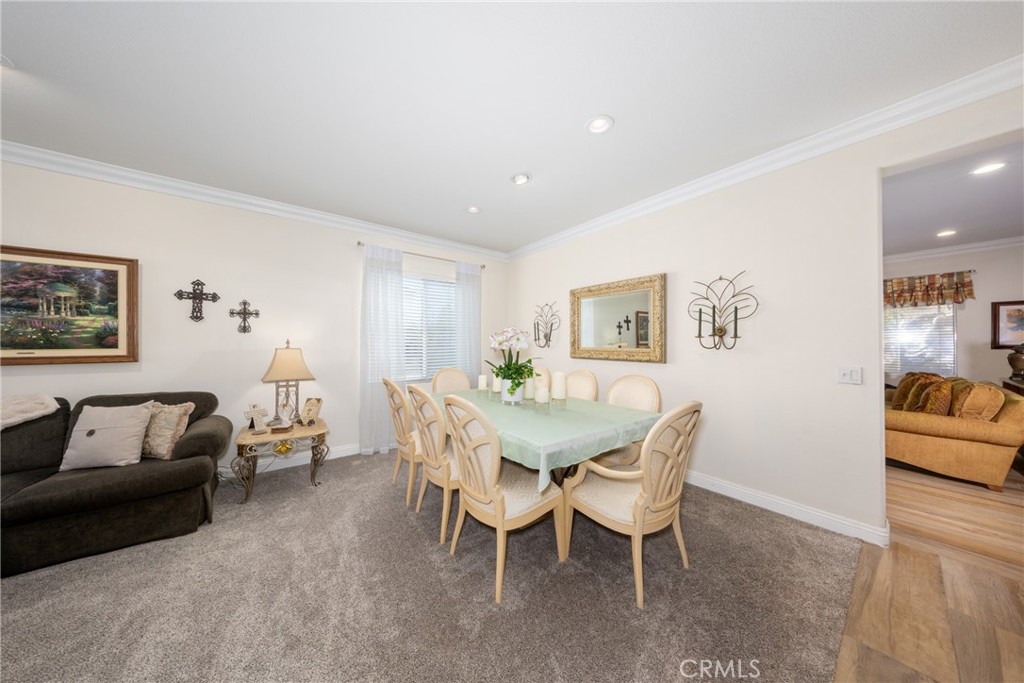 14110 Vai Brothers Property Photo 11