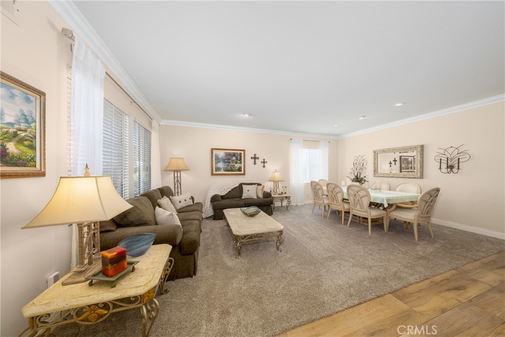 14110 Vai Brothers Property Photo 12