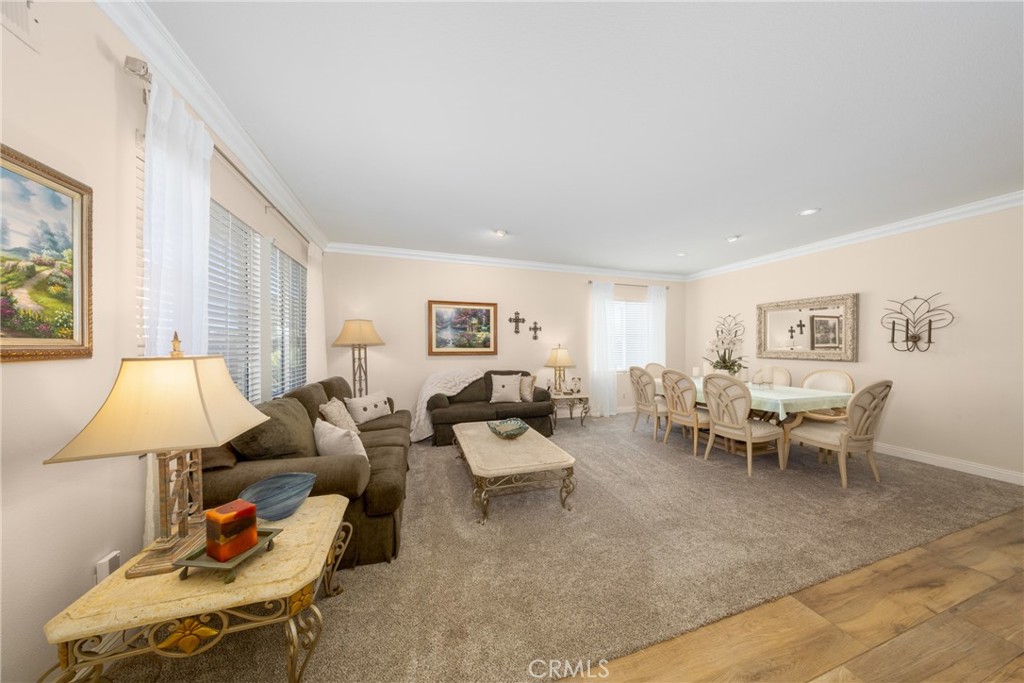 14110 Vai Brothers Property Photo 12
