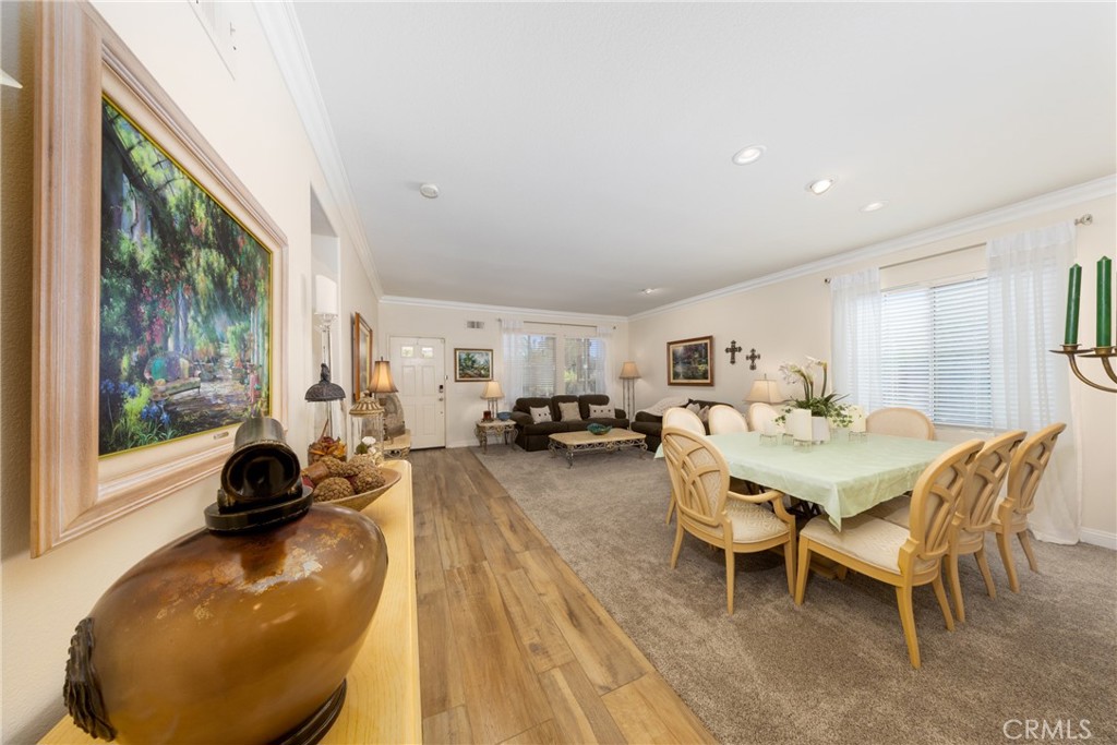 14110 Vai Brothers Property Photo 13