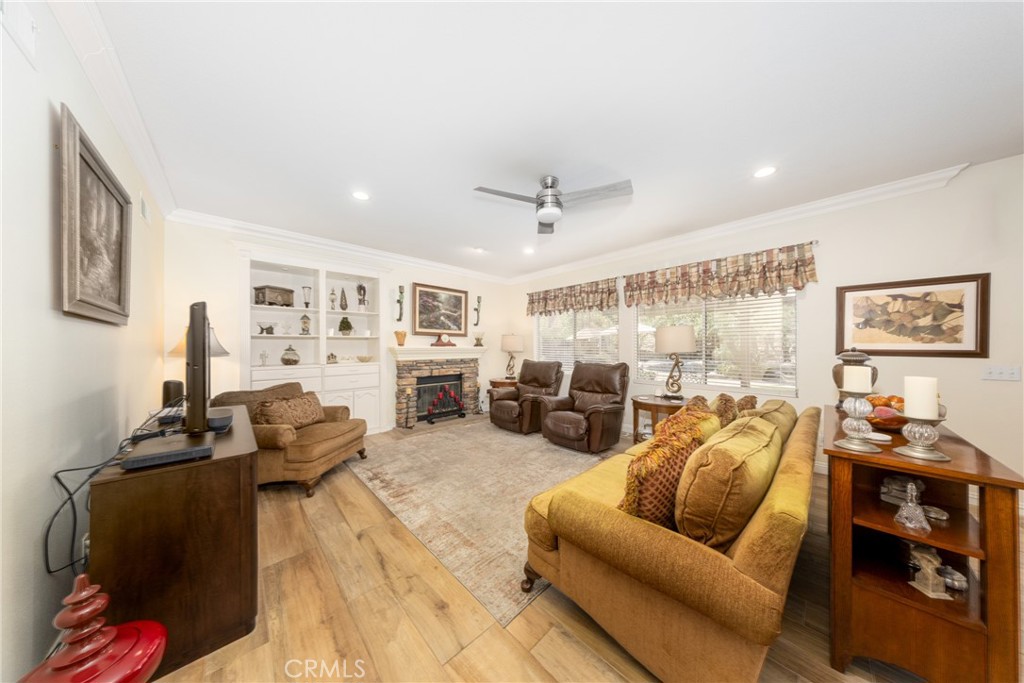 14110 Vai Brothers Property Photo 14