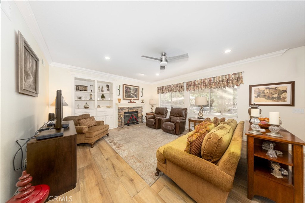 14110 Vai Brothers Property Photo 14
