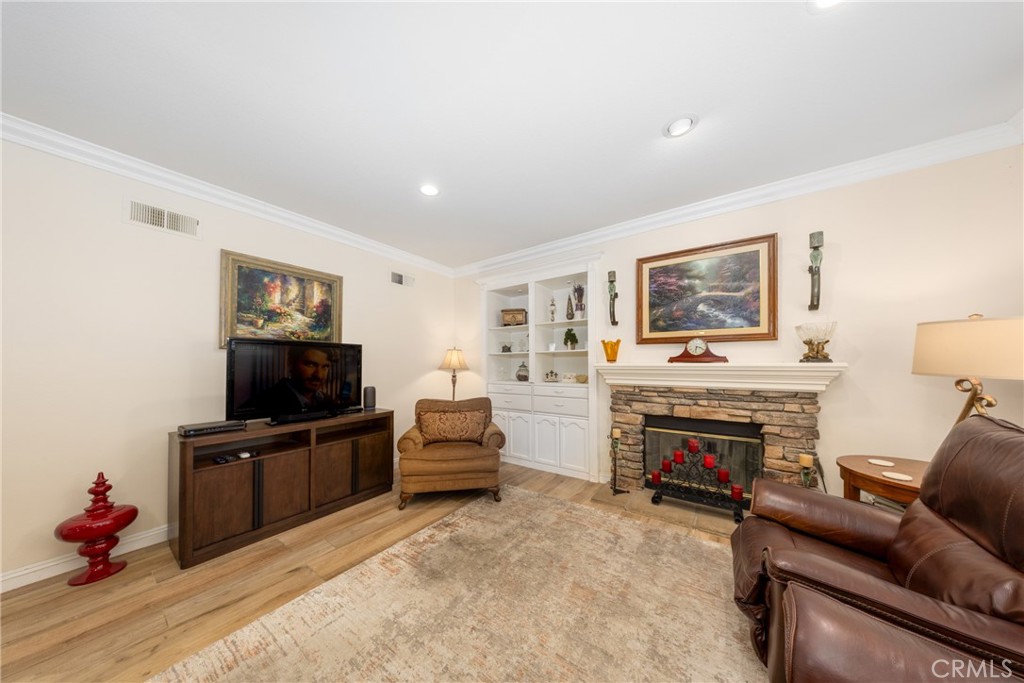 14110 Vai Brothers Property Photo 15