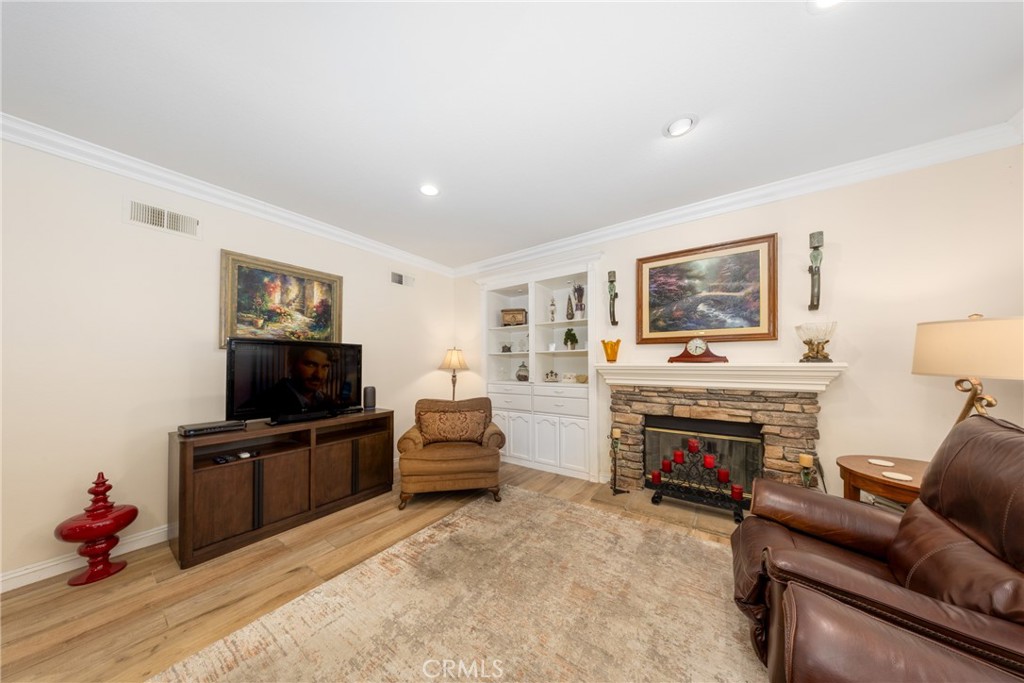14110 Vai Brothers Property Photo 15
