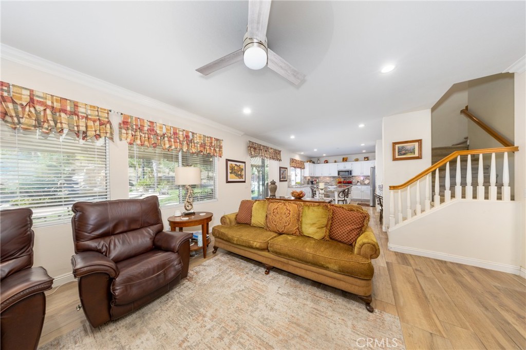 14110 Vai Brothers Property Photo 16