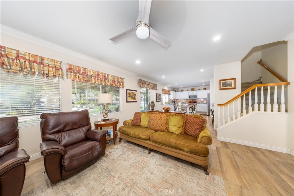 14110 Vai Brothers Property Photo 16
