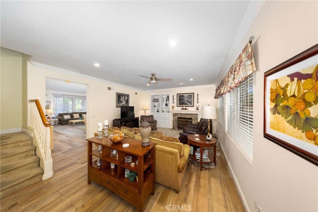 14110 Vai Brothers Property Photo 17