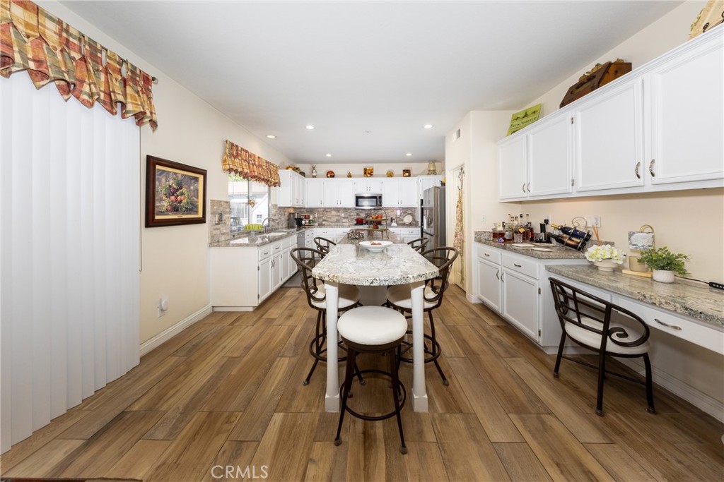 14110 Vai Brothers Property Photo 18