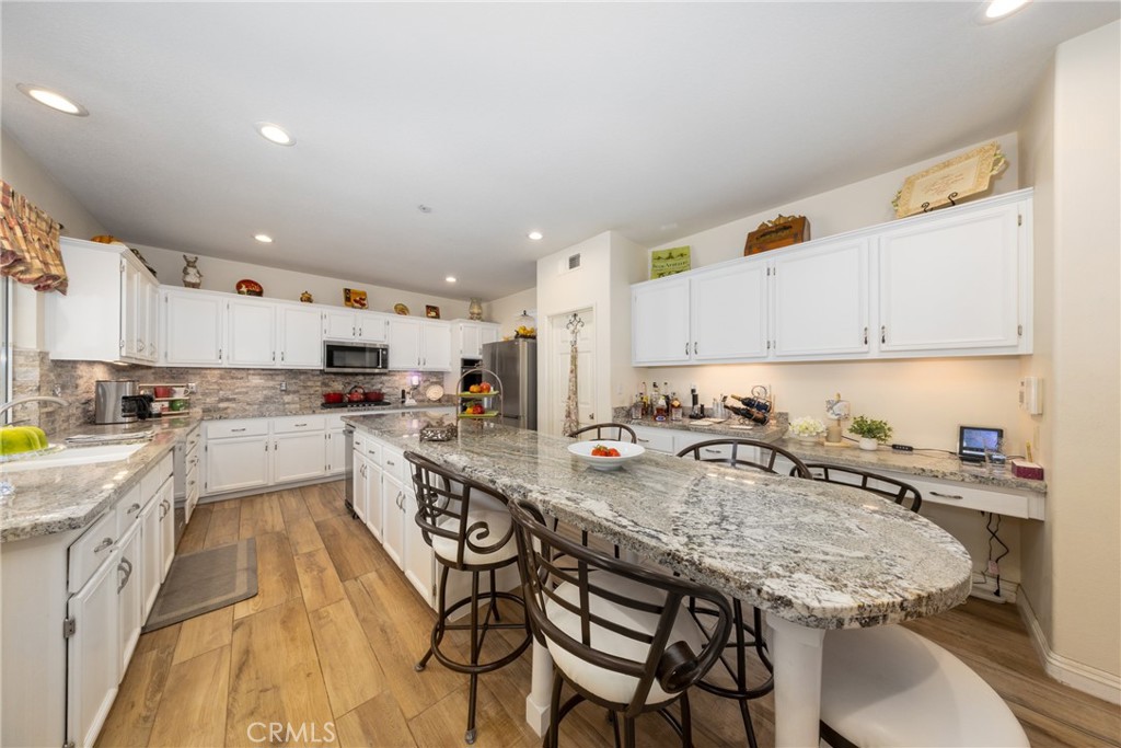 14110 Vai Brothers Property Photo 19