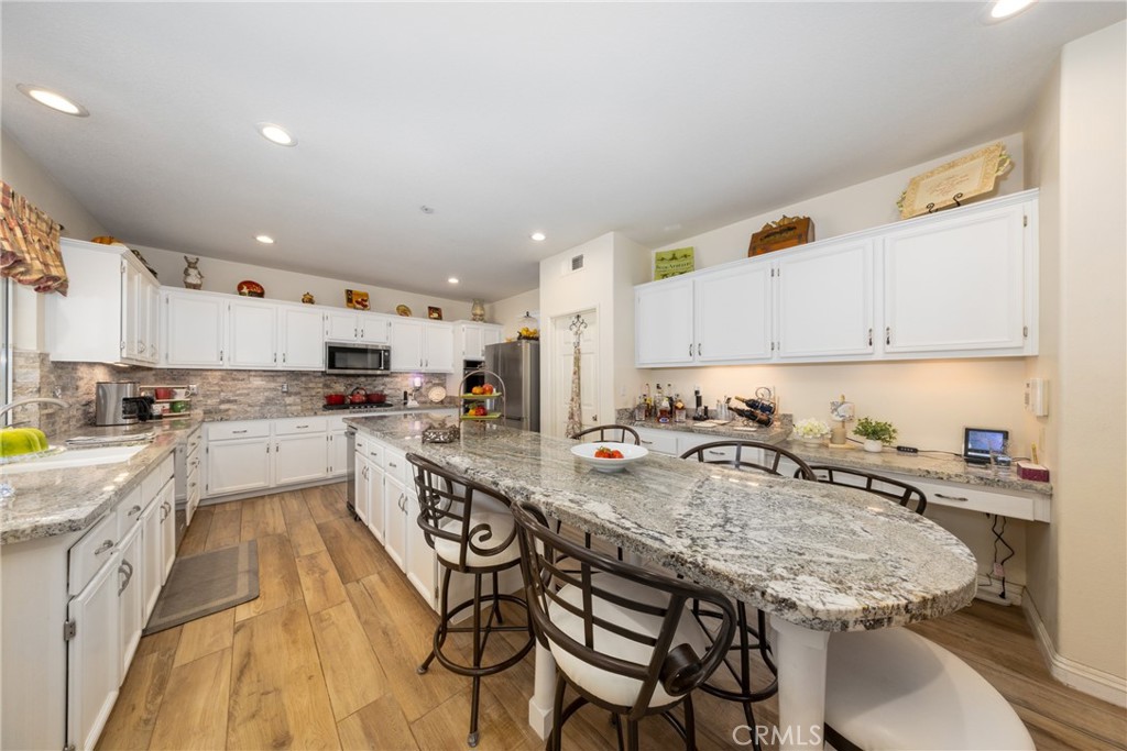 14110 Vai Brothers Property Photo 19