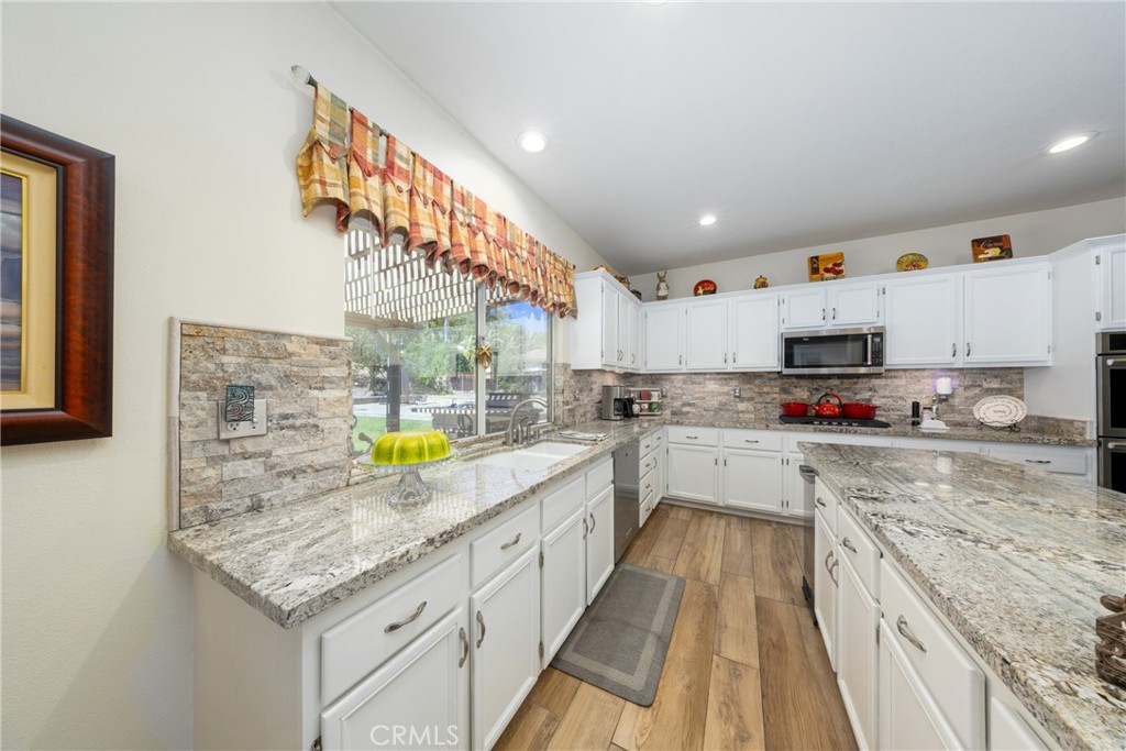 14110 Vai Brothers Property Photo 20
