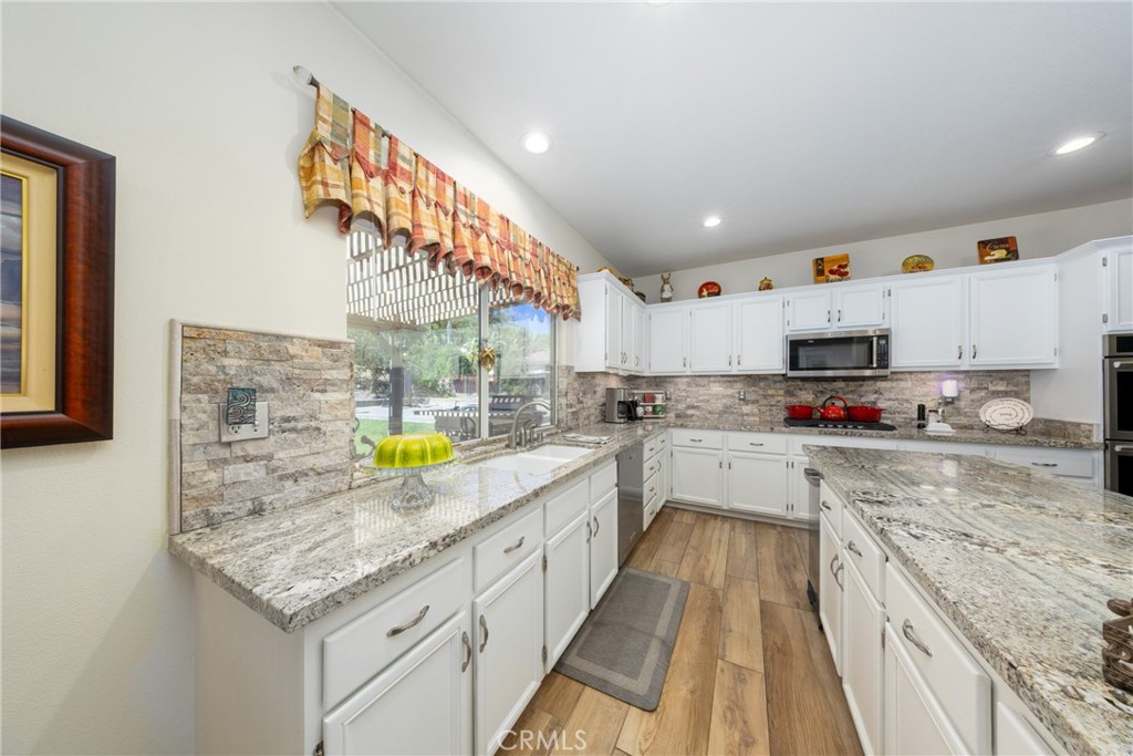 14110 Vai Brothers Property Photo 20