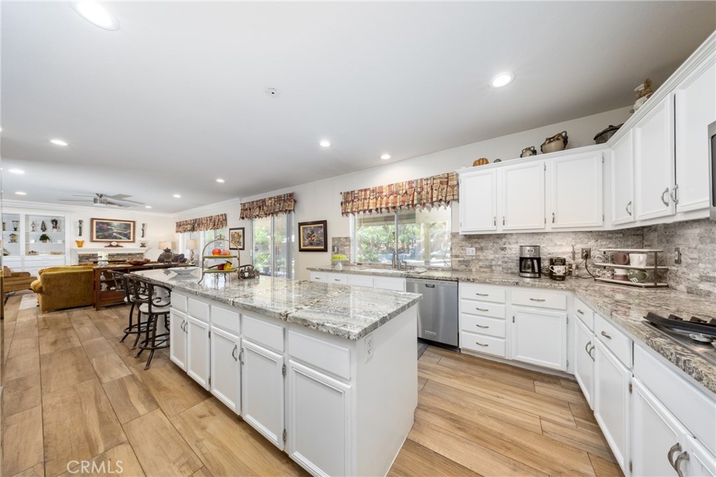 14110 Vai Brothers Property Photo 22