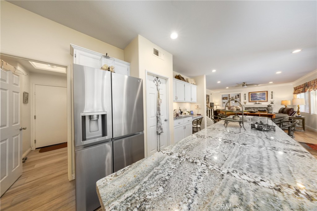 14110 Vai Brothers Property Photo 23