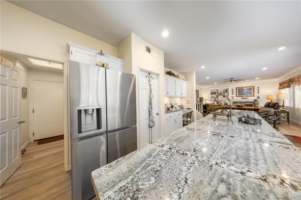 14110 Vai Brothers Property Photo 23