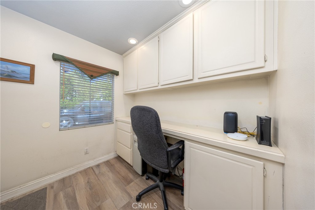 14110 Vai Brothers Property Photo 25