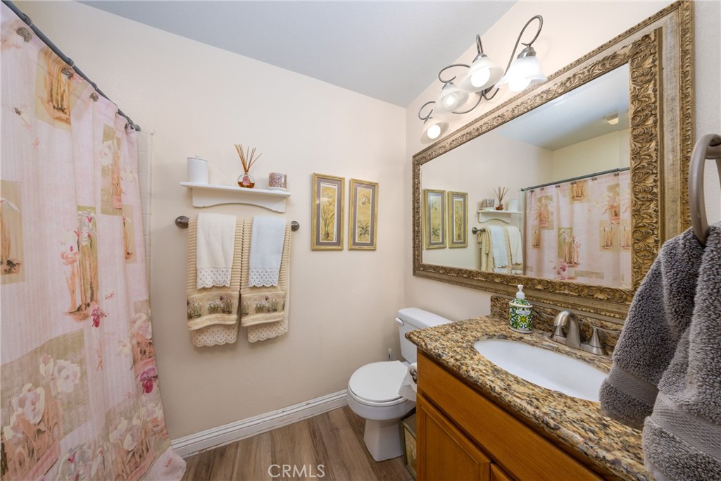 14110 Vai Brothers Property Photo 27