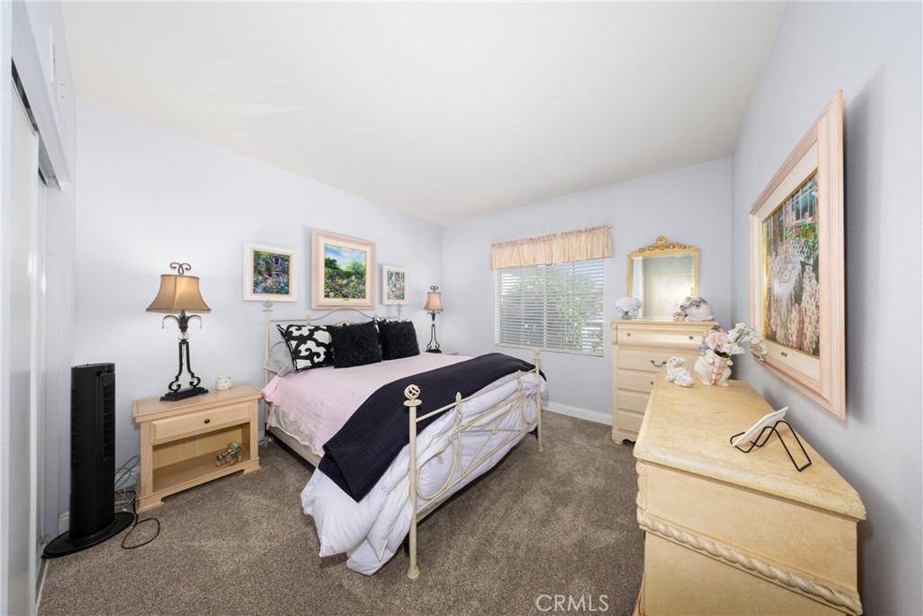 14110 Vai Brothers Property Photo 28