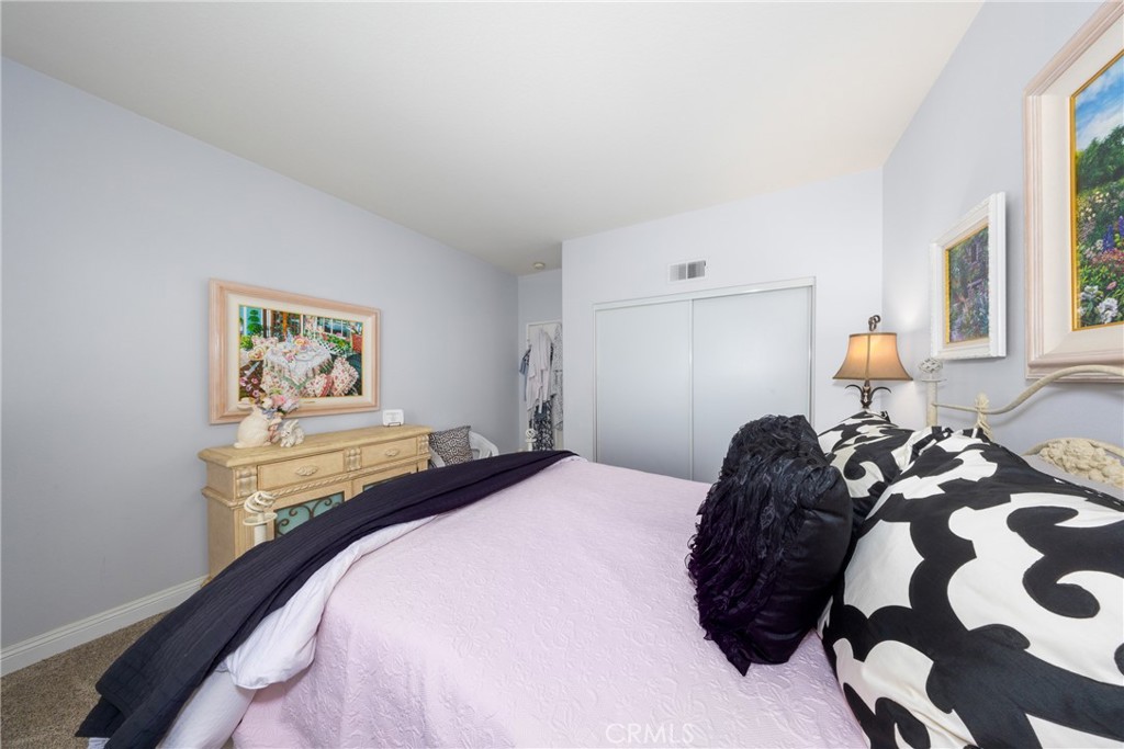 14110 Vai Brothers Property Photo 29