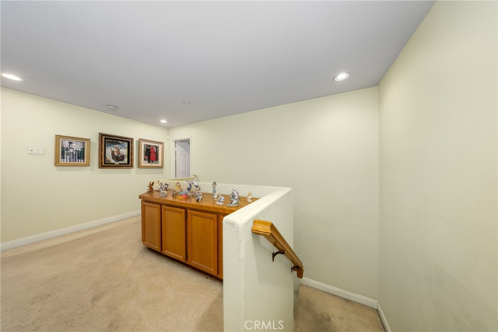 14110 Vai Brothers Property Photo 30