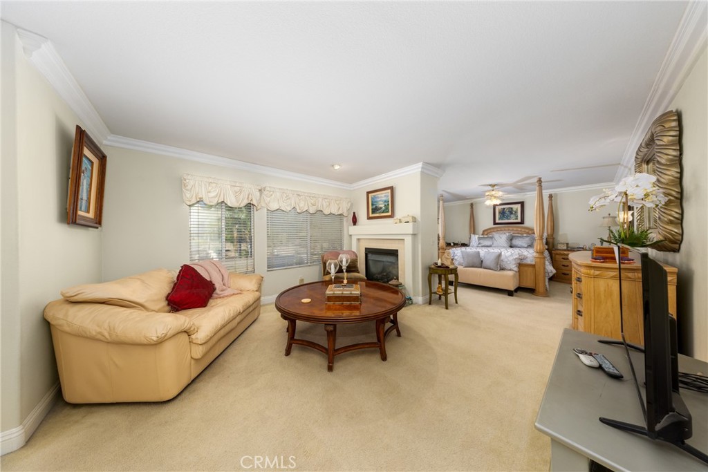 14110 Vai Brothers Property Photo 31